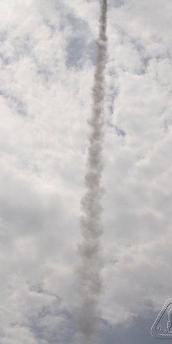 2012 Suche Mirek Topinka